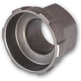 ACS Crossfire Bottom Bracket Extractor 14mm