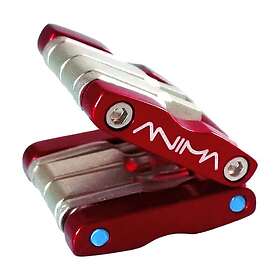 Anima Multi Tool 8 Functions