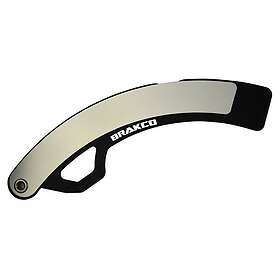 Brakco Brake Caliper Alignment Tool