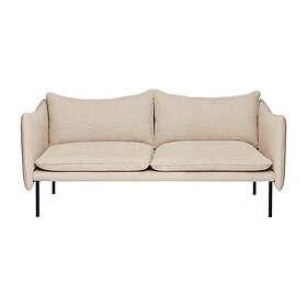 Fogia Tiki soffa 2-sits