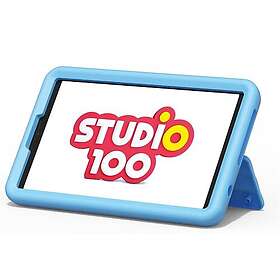 Samsung Galaxy Tab A9 Kids Edition