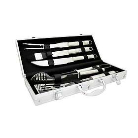 Electrolux EBBQTOOLS stål mm 460 170