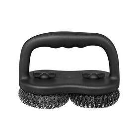 Mustang Gallerrengörare med SS-dynor