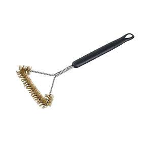 Outdoorchef GRILLBORSTE TRIANGEL