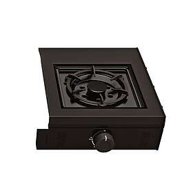 Outdoorchef Rund 2,7Kw Davos