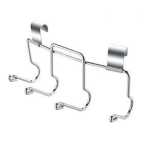 Cadac BBQ Tool Holder 2023