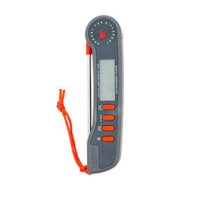 Nexgrill Termometer Digital