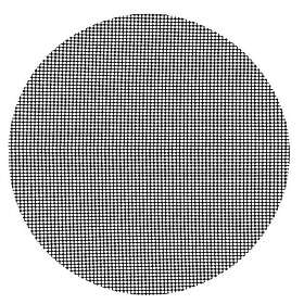 Nobrand Dangrill NONSTICK 86594