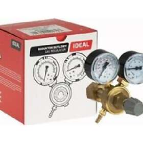 Ideal REDUKTOR ARGON/CO2 MINI