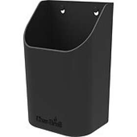 Char-Broil Gear Trax