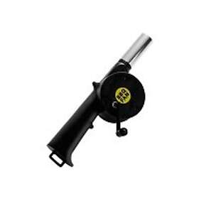 CAO Camping 226 Activateur de Feu pour Barbecue