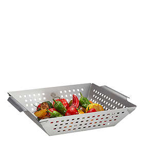 Gefu 89416 G-89416 280 330