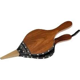 Master DMUCHAWA MIECH 41cm