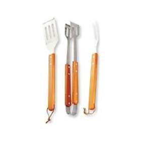 Fieldmann grillverktyg 3 9018