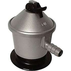 Vitrokitchen REG2830