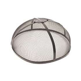 Esschert Design Coupole pare etincelles CF-6554401