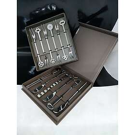 Sambonet Arcturus 6 Group Company