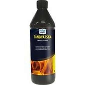 Nitor TÄNDVÄTSKA BRÄNSLE