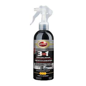 Autosol SOL11001281 250ml