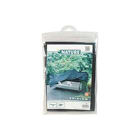 Nature plancha-grill cm 434652