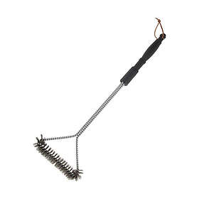 Excellent Houseware 16,3 x 54,5 cm 73806 L55CM YL7150370