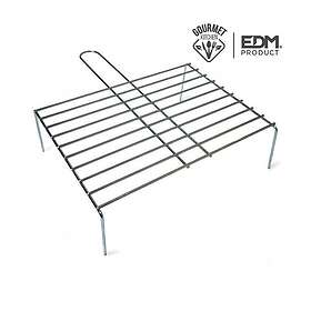 EDM Grill (30 x 27 cm)