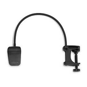 Weber Lampe universelle