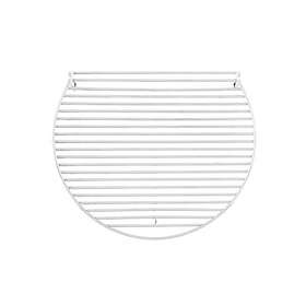 Mustang Grilli Kamado L/XL/XXL