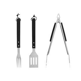 Mustang 3 Basic pcs.