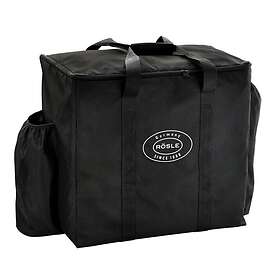 Rösle Bæreveske til Videro G2-P Gassgrill
