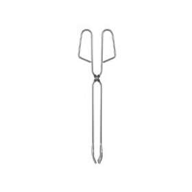 Nobrand DANGRILL GRILLTANG