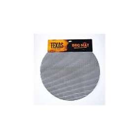 Mat Texas_Club Non-Stick Grill D42cm
