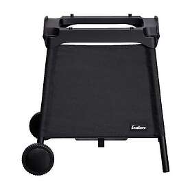 Enders Chariot Urban