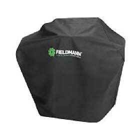 Fieldmann Grillöverdrag i robust, vattentätt material FZG 9051