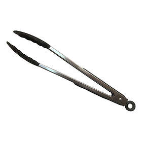 Kingstone Stål 35Cm