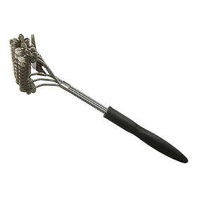 Kingstone Stål 50Cm