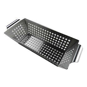 Kingstone 32X13X8 Cm