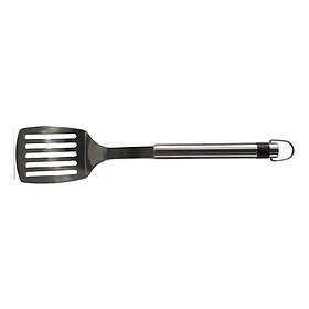 Kingstone Grillspade 44 Cm Stål