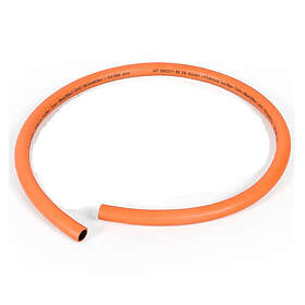 Kingstone Gassslange 1,5M