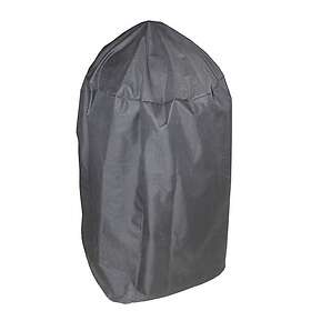 Zyle skyddskåpa för grill, ZY27CO