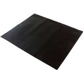 Aptel AG666I repfri TEFLON GRILLMATTA 40x50