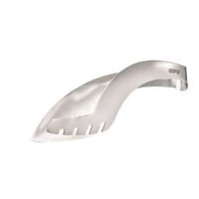 Gefu 21560 Rostfritt Rustfritt stål 21,5 cm