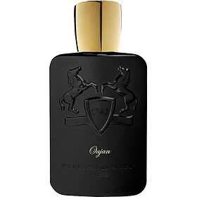 Parfums de Marly Oajan Edp Spray (125ml)