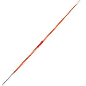 Sporti France Training Markers Orange