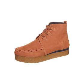 flip*flop Patty Bell (Women's)