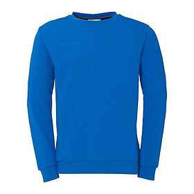 Uhlsport Sweatshirt Blå M Man
