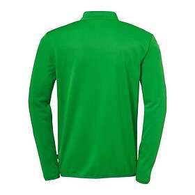 Uhlsport Score 26 Full Zip Sweatshirt Grönt 140 cm Pojke