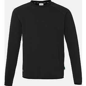 Uhlsport Id Sweatshirt Svart 164 cm Pojke