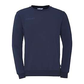 Uhlsport Sweatshirt Blå XL Man