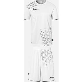 Uhlsport Score 26 Set Vit 128 cm